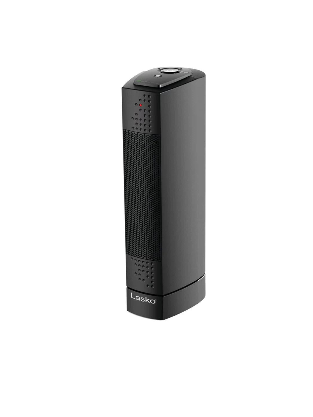 Lasko Ultra Slim Tower Heater - photo 2