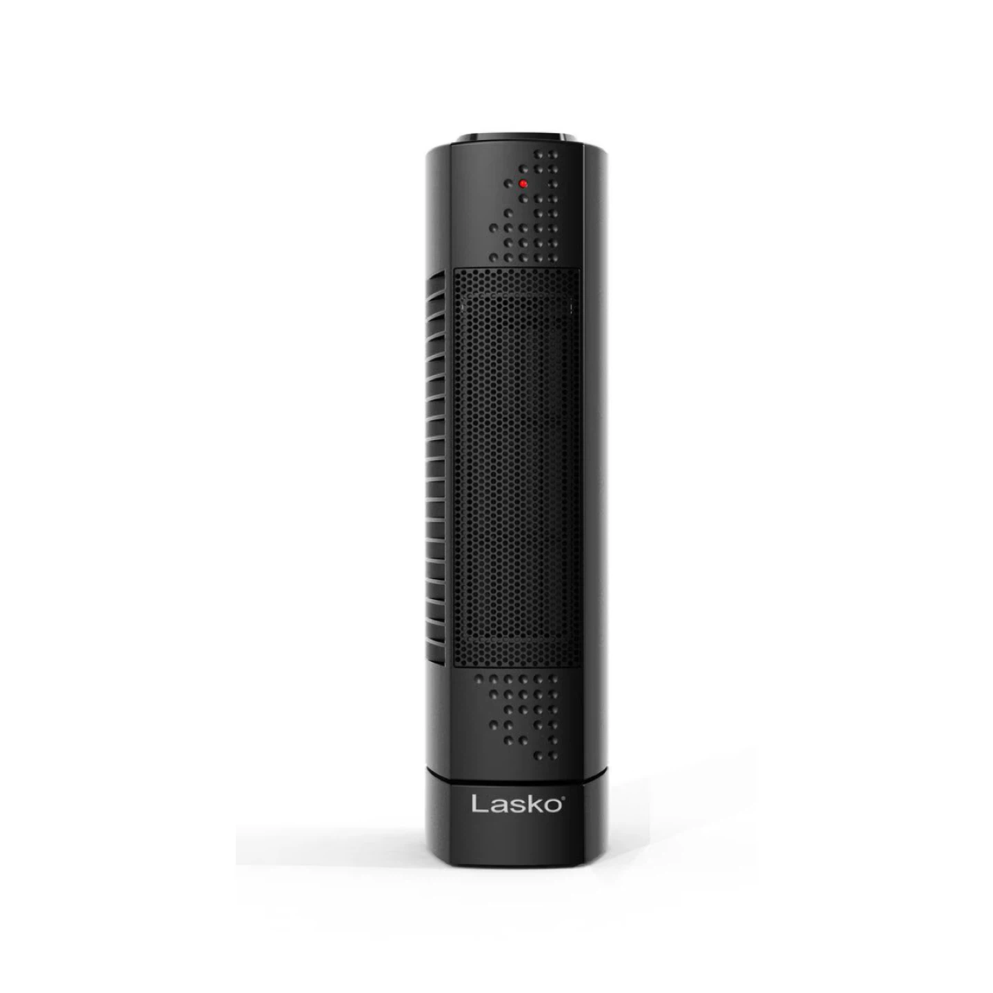 Lasko Ultra Slim Tower Heater