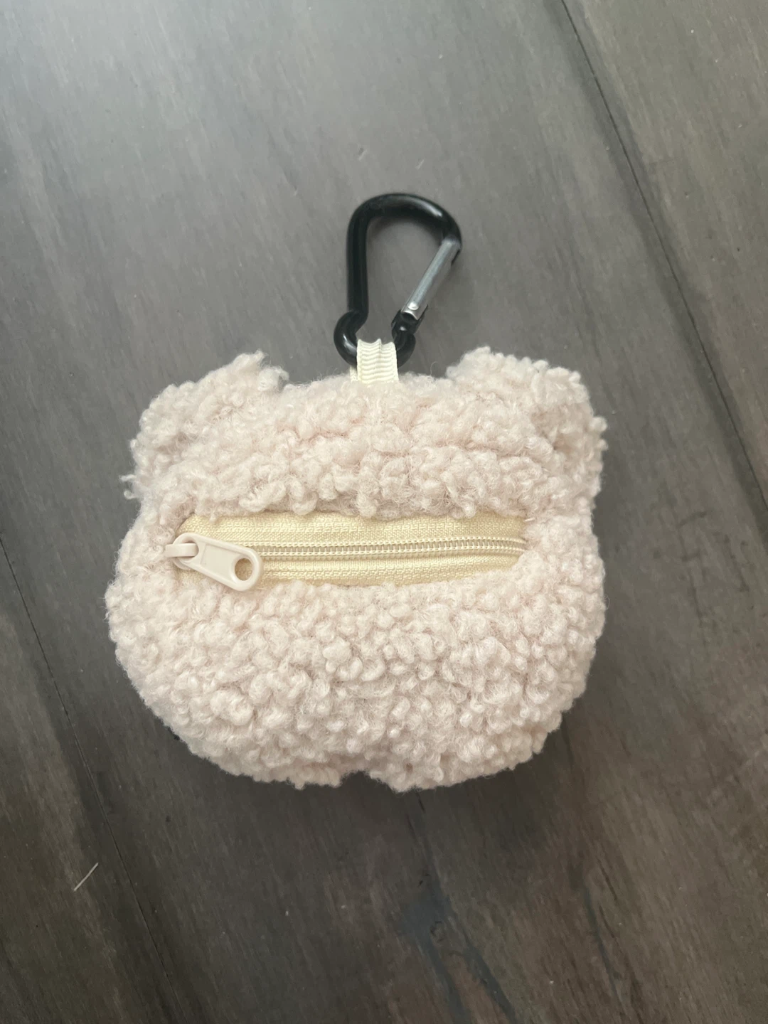 Puppy Coin Pouch - photo 2