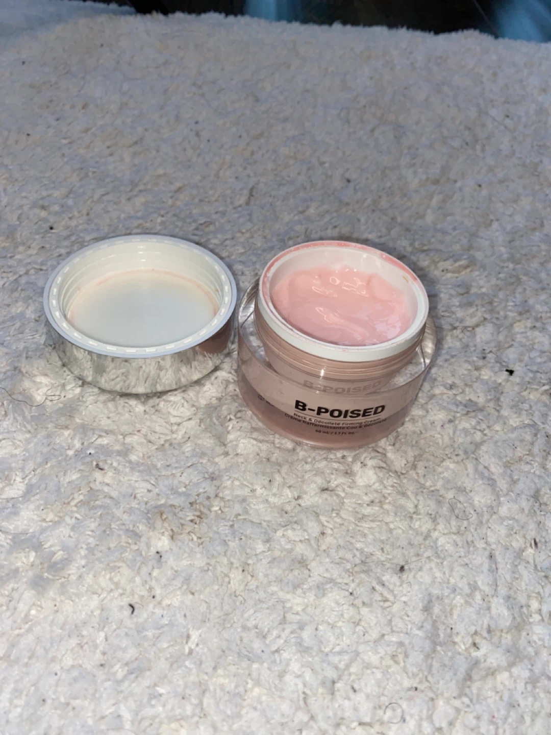 MAËLYS Body Care Lot - photo 5