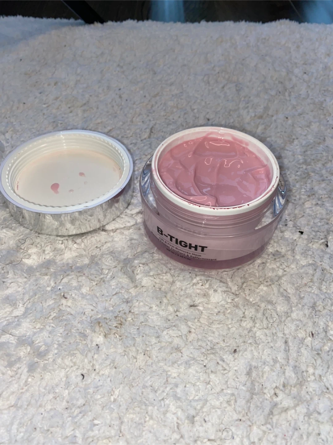 MAËLYS Body Care Lot - photo 4