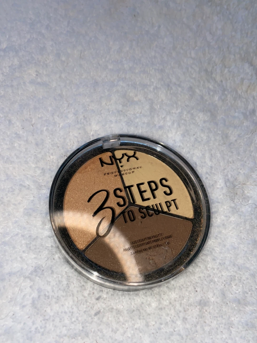 Makeup bundle deal - photo 2