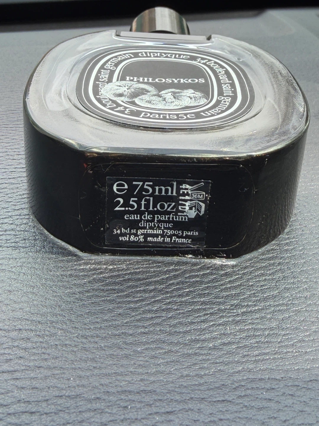 Diptyque Philosykos Eau de Parfum - photo 2