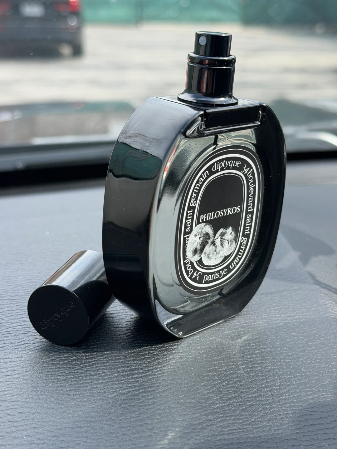 Diptyque Philosykos Eau de Parfum