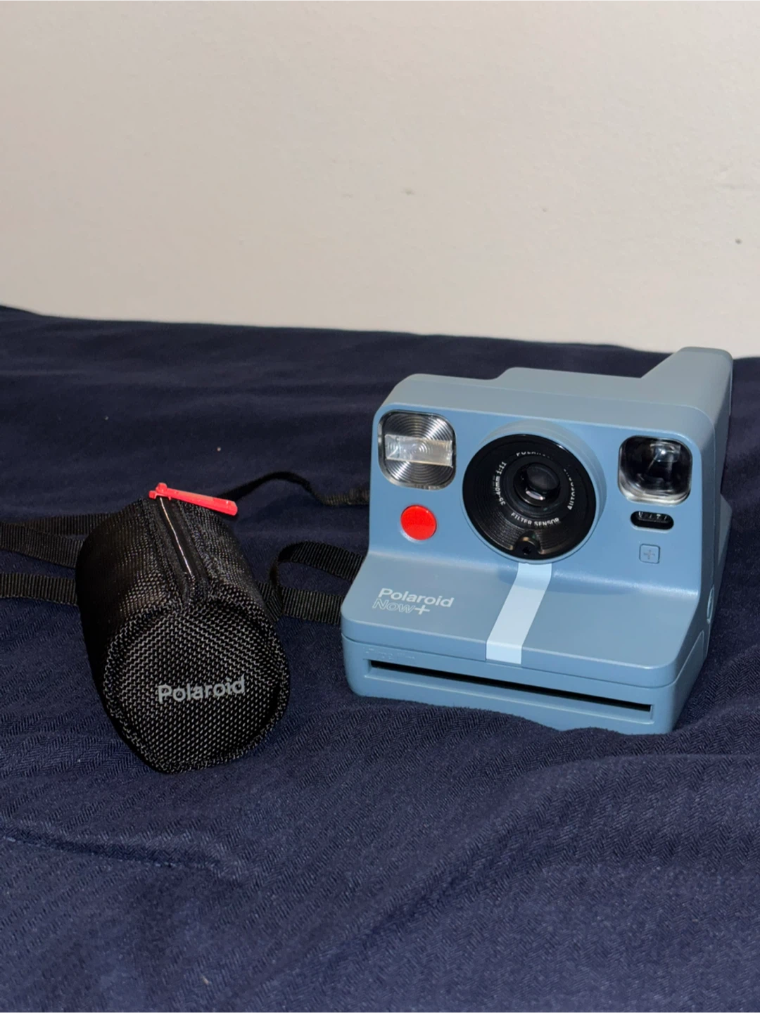 Polaroid Now+ Instant Camera - photo 5