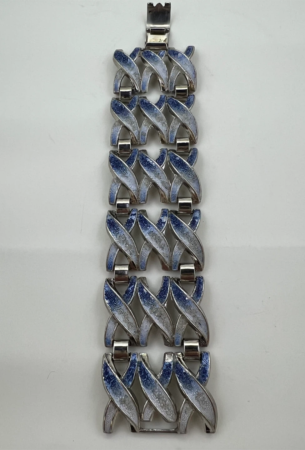 Vintage Demi-Parure Jewellery Set - photo 3