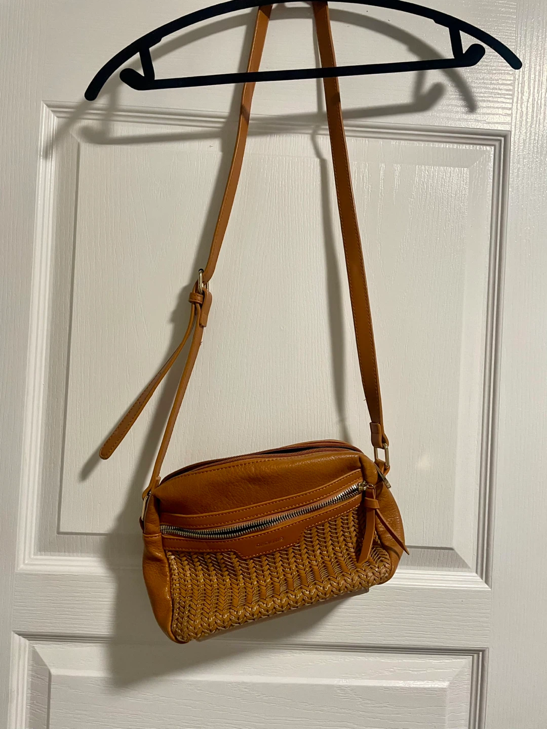Darling crossbody bag