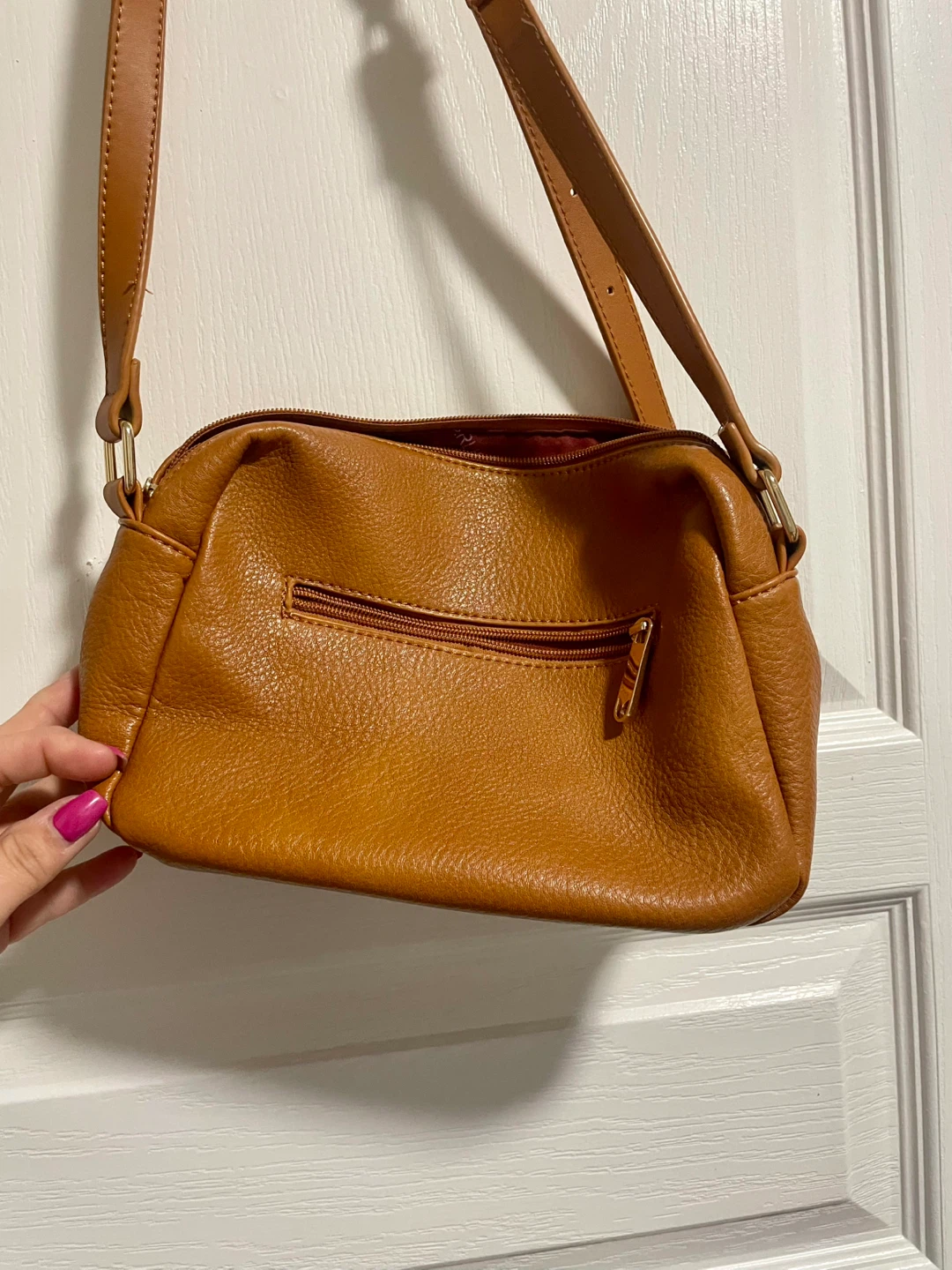 Darling crossbody bag - photo 5