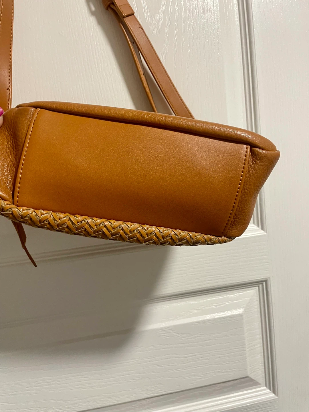 Darling crossbody bag - photo 4