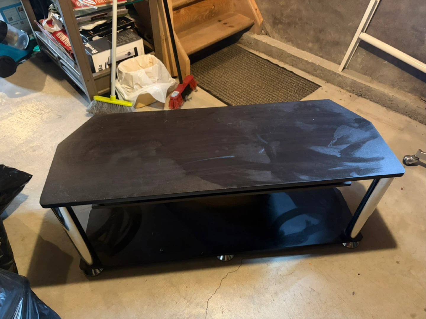 Black Entertainment Unit - photo 4