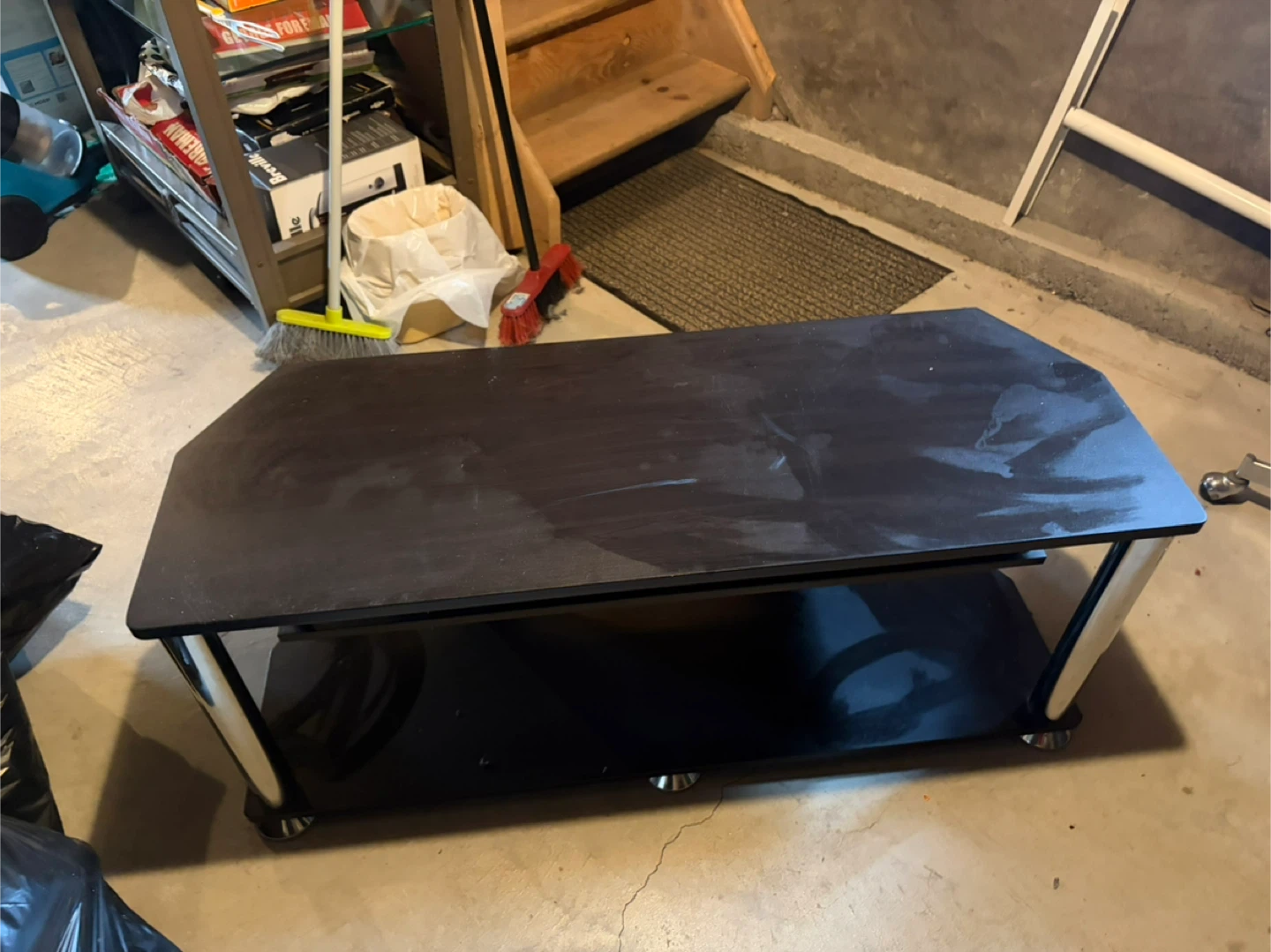 Black Entertainment Unit - photo 5