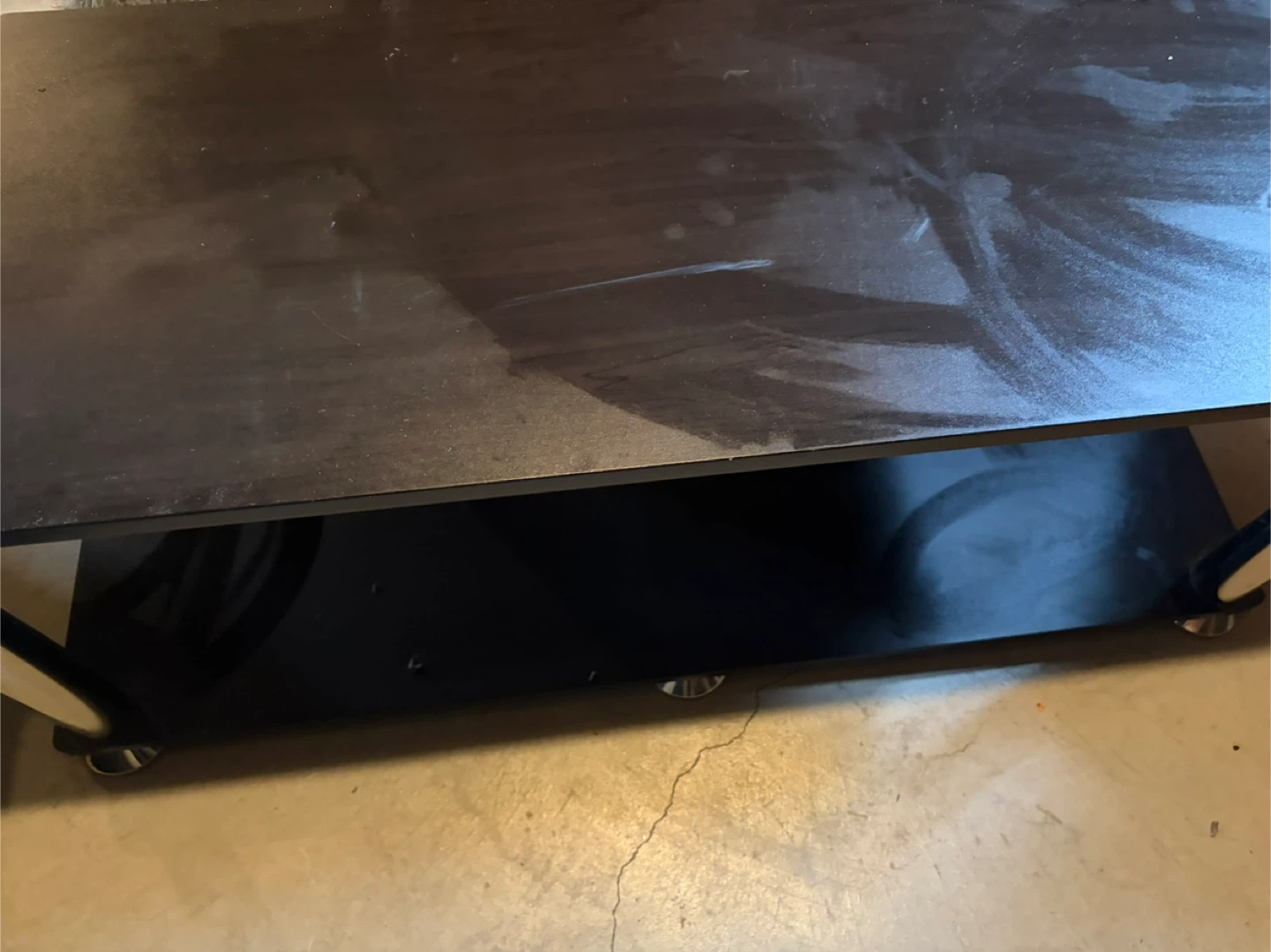 Black Entertainment Unit