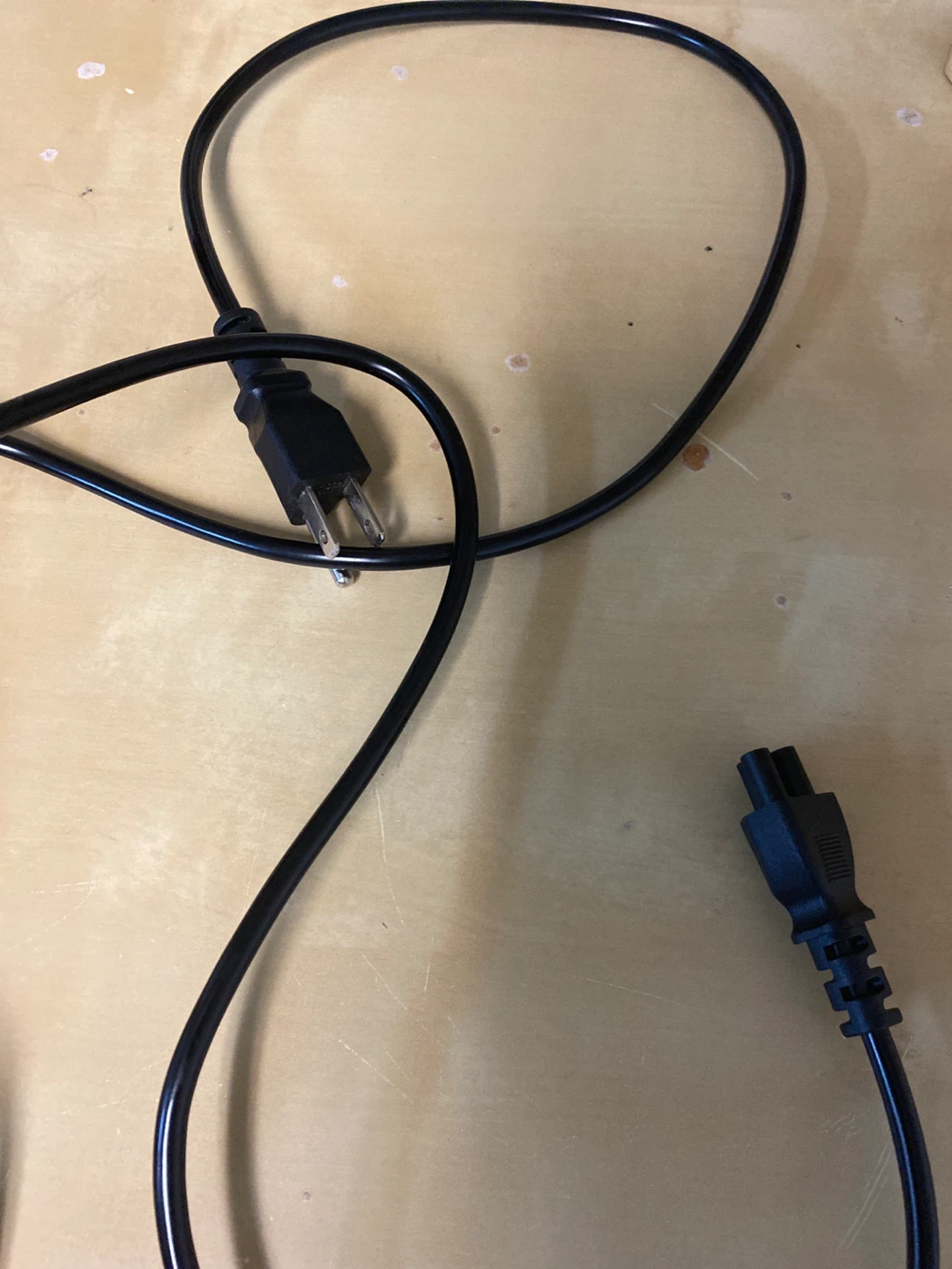 HP 45W USB-C Laptop Charger Adapter🥕 - photo 4