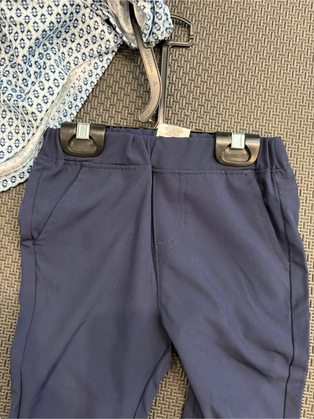 Ben Sherman 2 Piece Set (24 Months) - photo 3