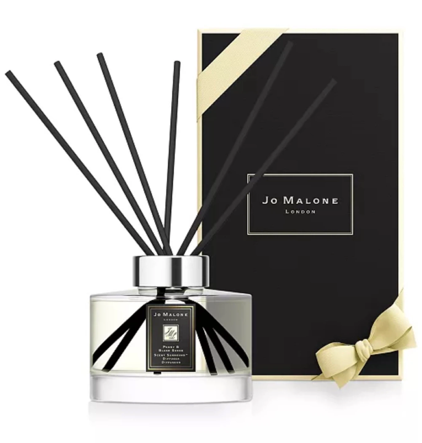 Jo Malone London Scent Surround Diffusers - photo 3