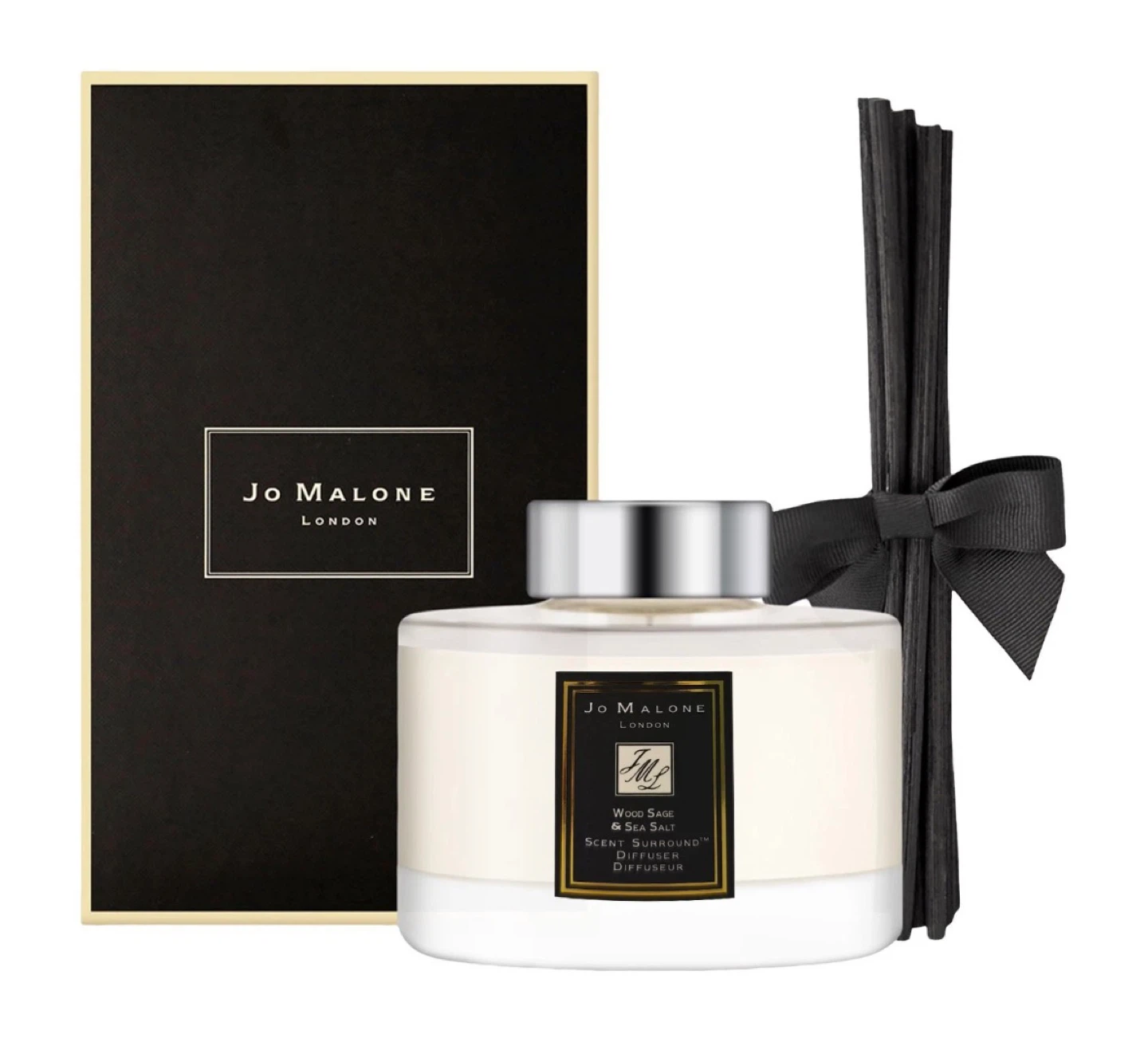 Jo Malone London Scent Surround Diffusers - photo 2