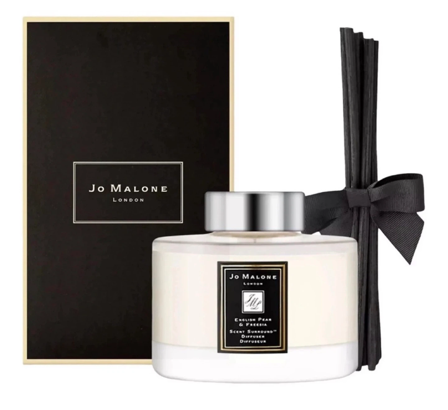 Jo Malone London Scent Surround Diffusers