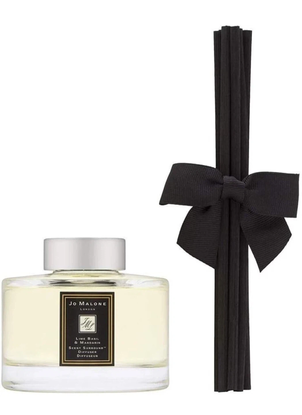 Jo Malone London Scent Surround Diffusers - photo 4