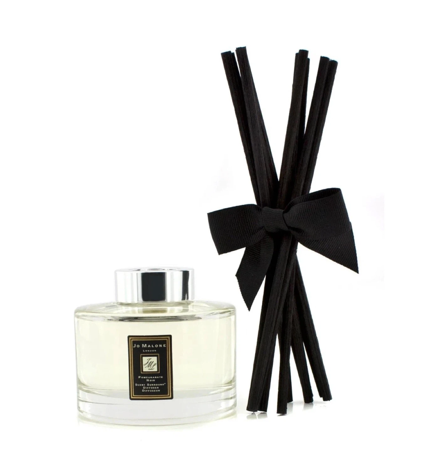 Jo Malone London Scent Surround Diffusers - photo 5