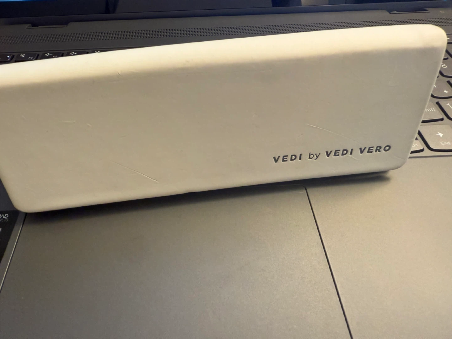 VEDI by VEDI VERO Sunglasses