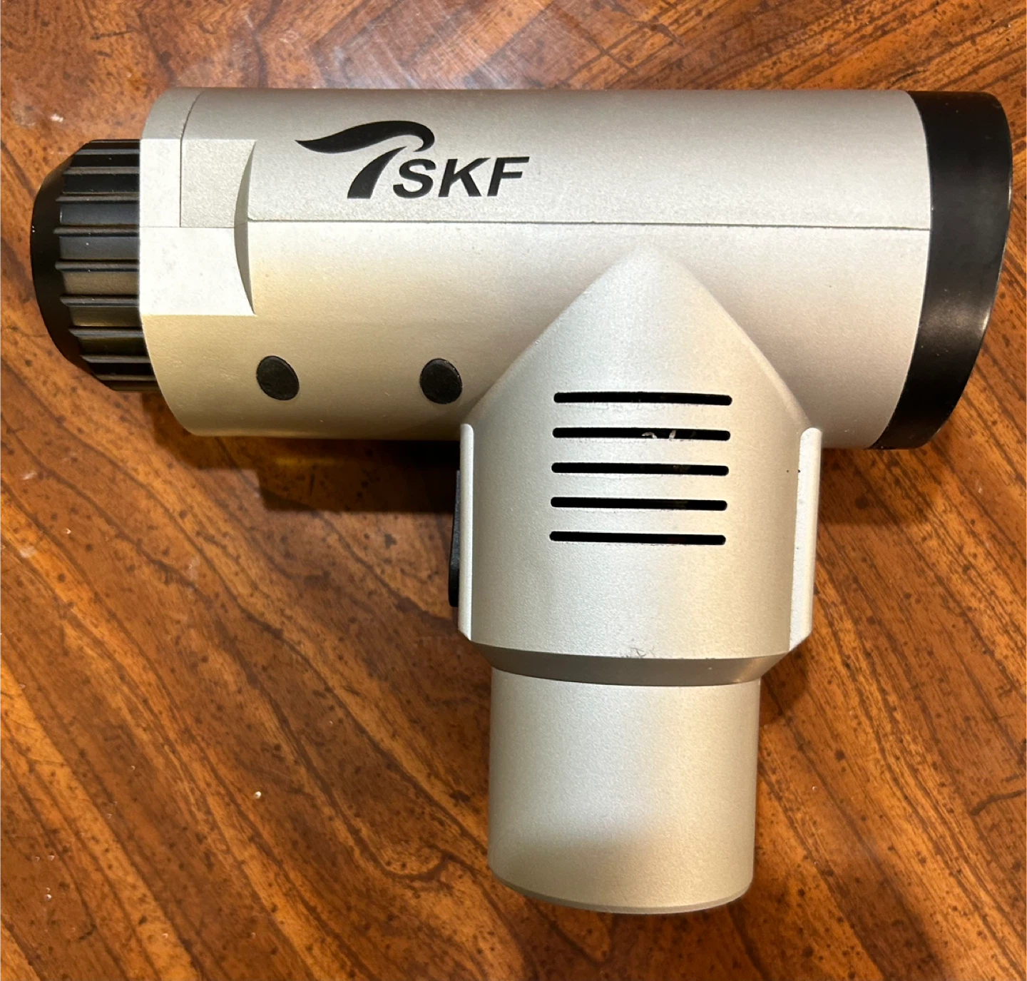 TSKF Massage gun - photo 3