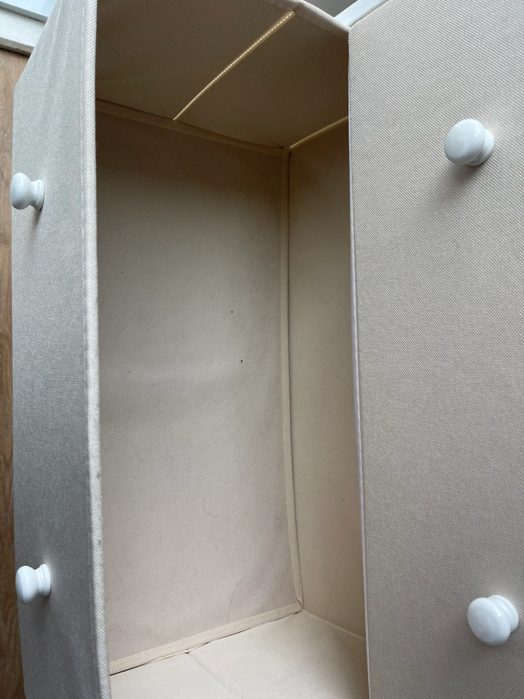 Modern Drawer Dresser - photo 3