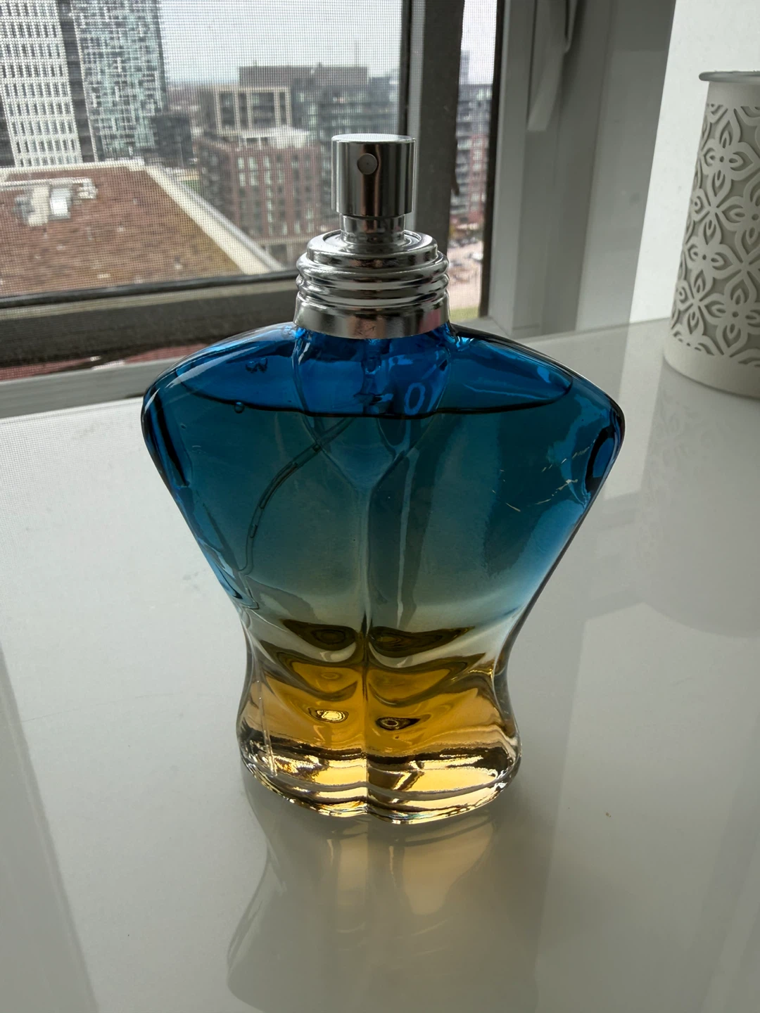 Men’s cologne