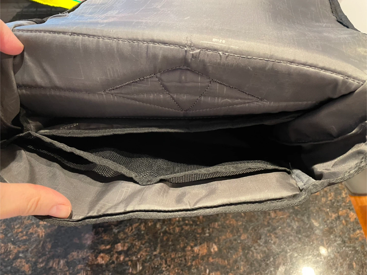 OGIO Slalom Backpack - photo 4