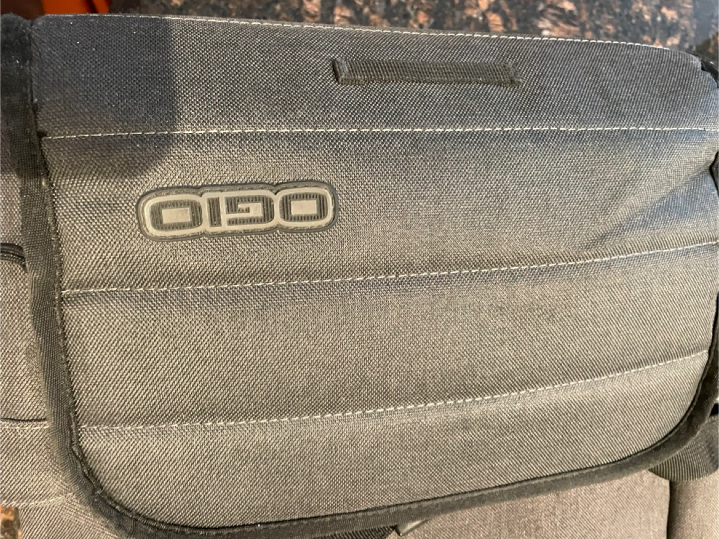OGIO Slalom Backpack - photo 5