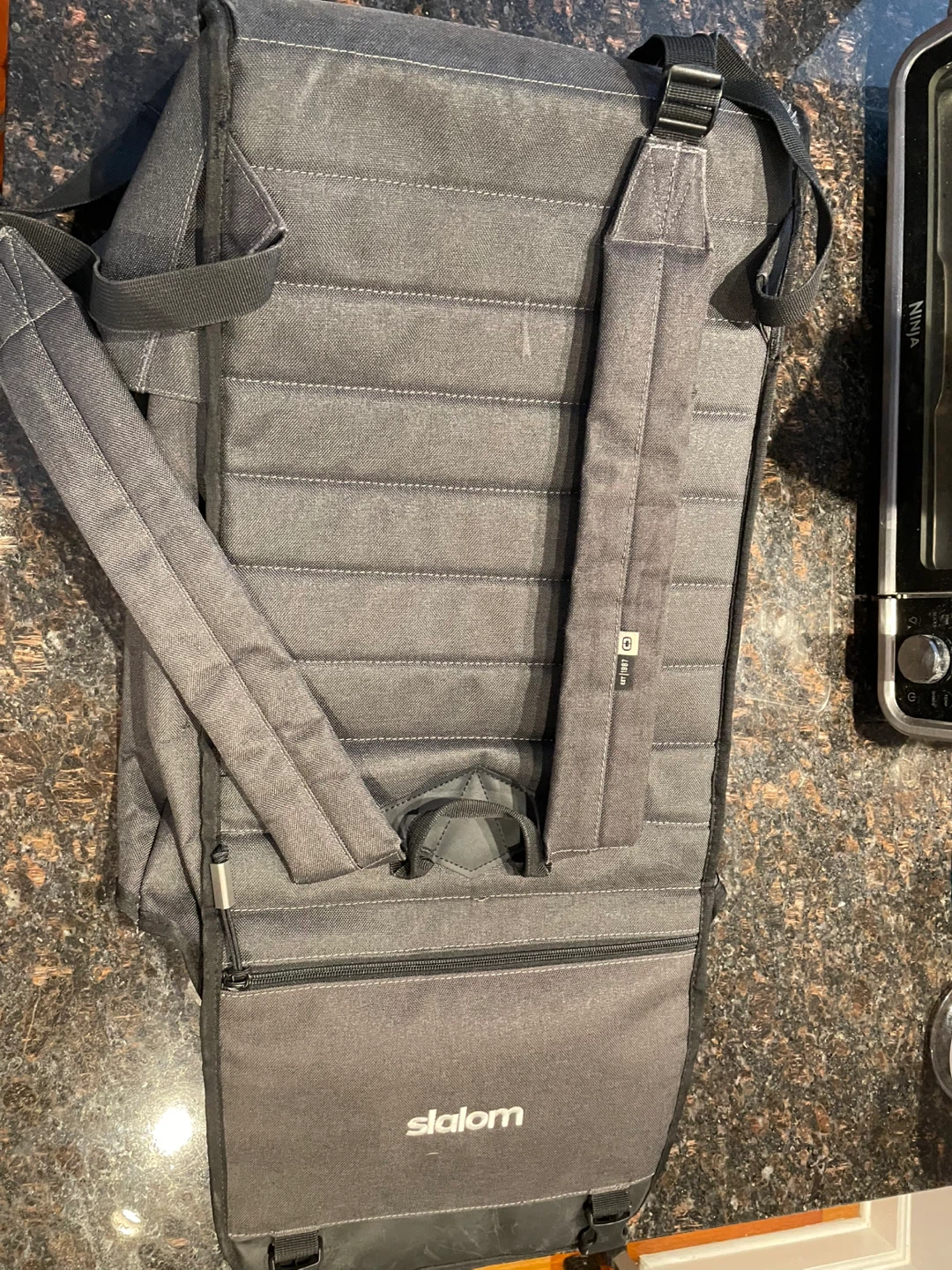 OGIO Slalom Backpack