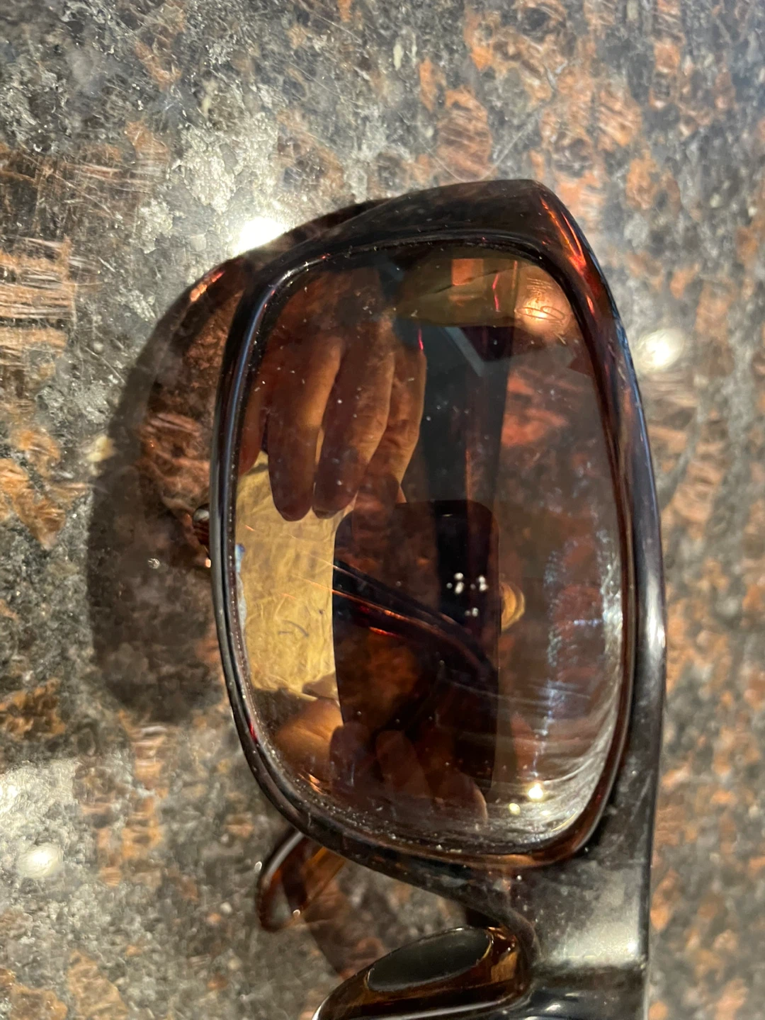 Maui Jim Sunglasses - photo 2