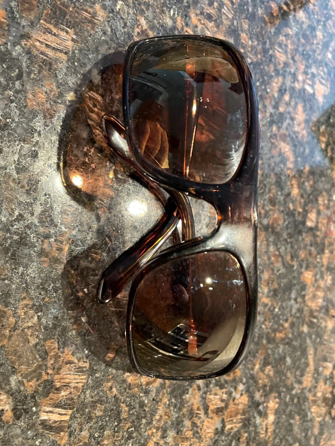 Maui Jim Sunglasses