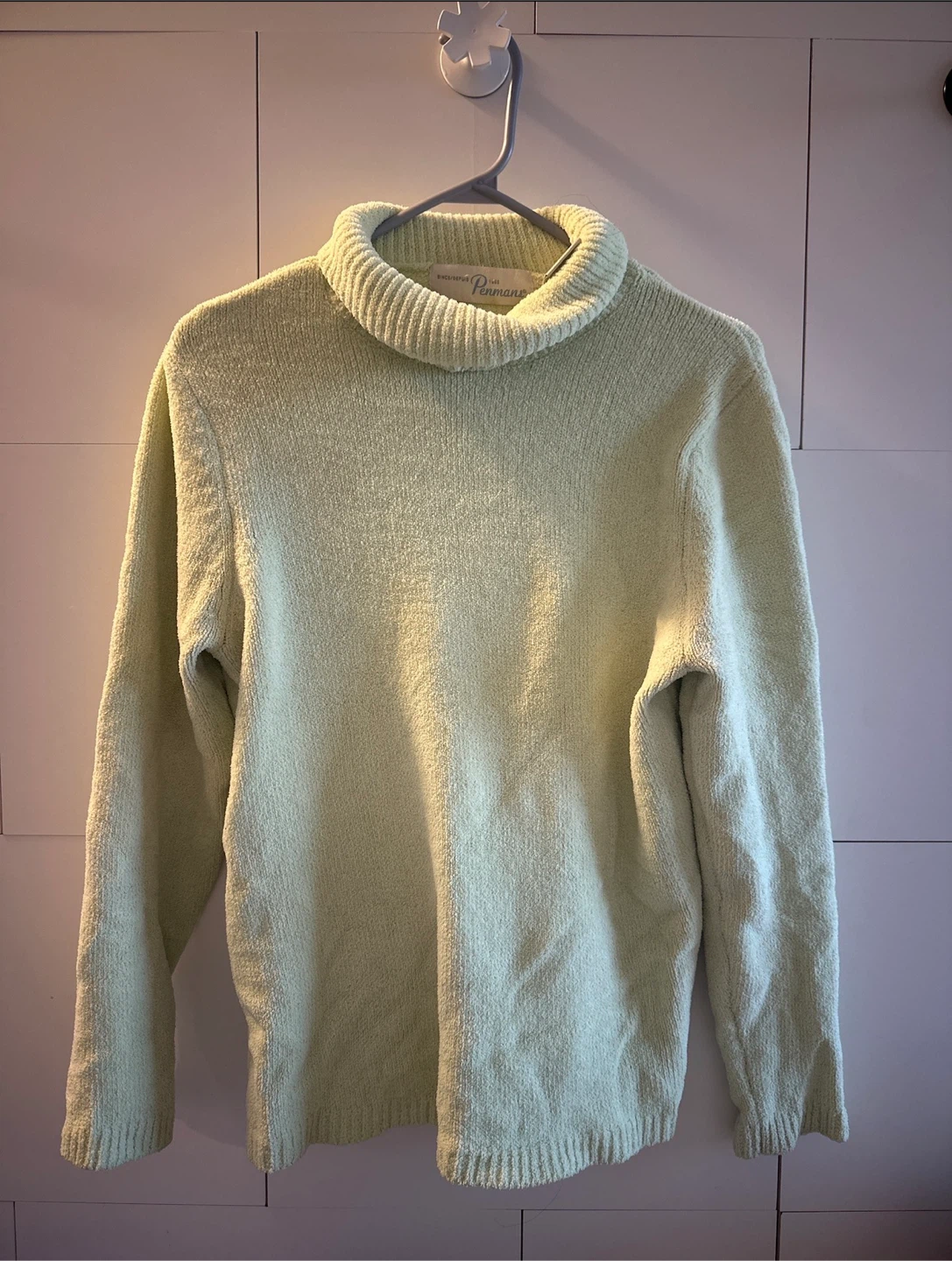 3 women  Sweater - photo 3