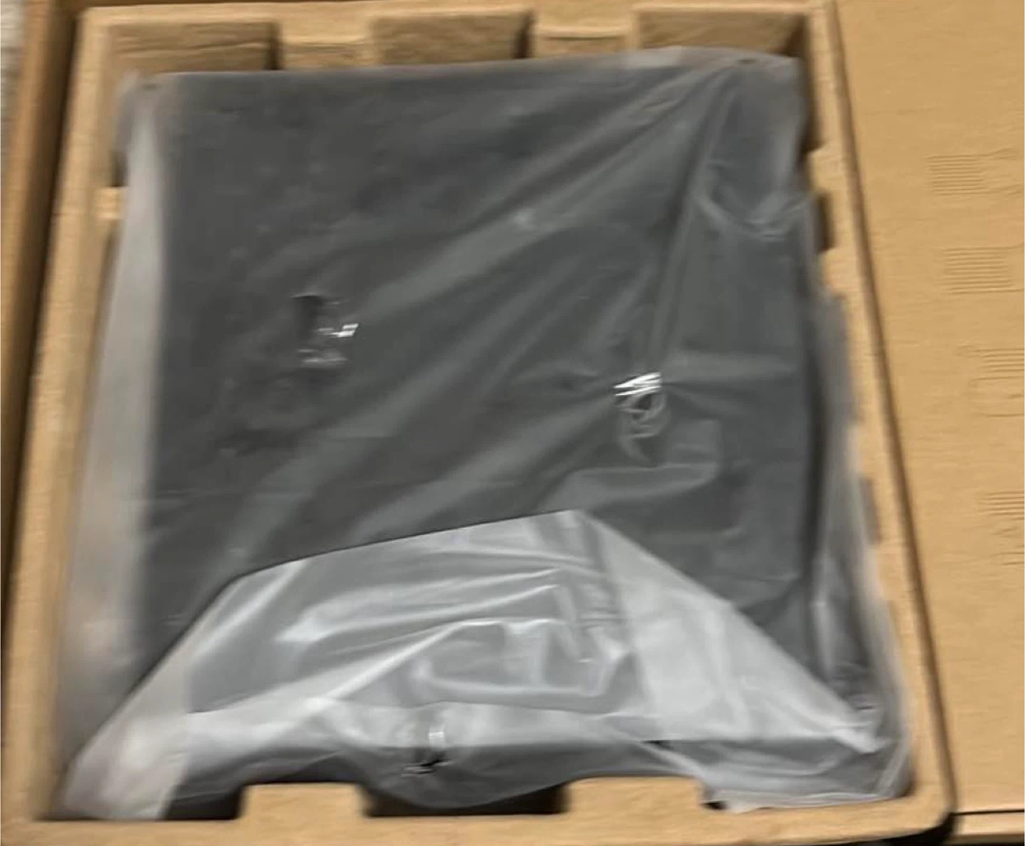 Reolink RLN8-410 8 Channel NVR with 2TB HDD Support - photo 2