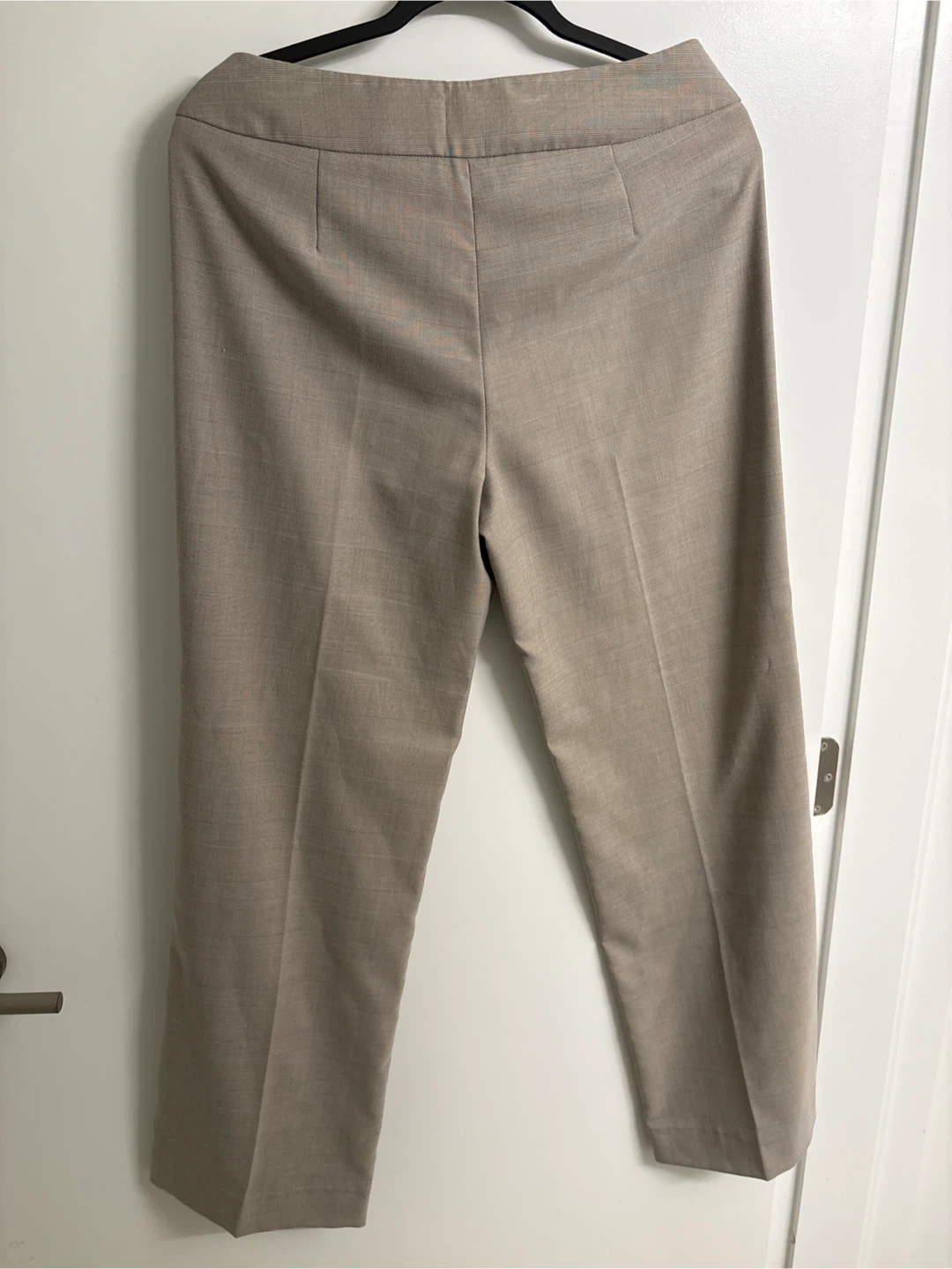 Nine West Suit Pants Size 4 🥕 - photo 5