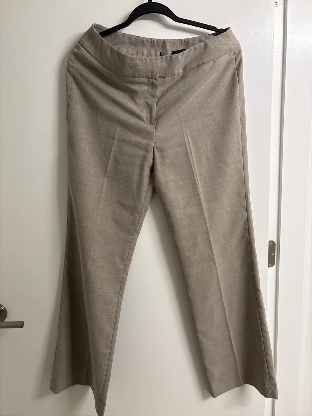 Nine West Suit Pants Size 4 🥕