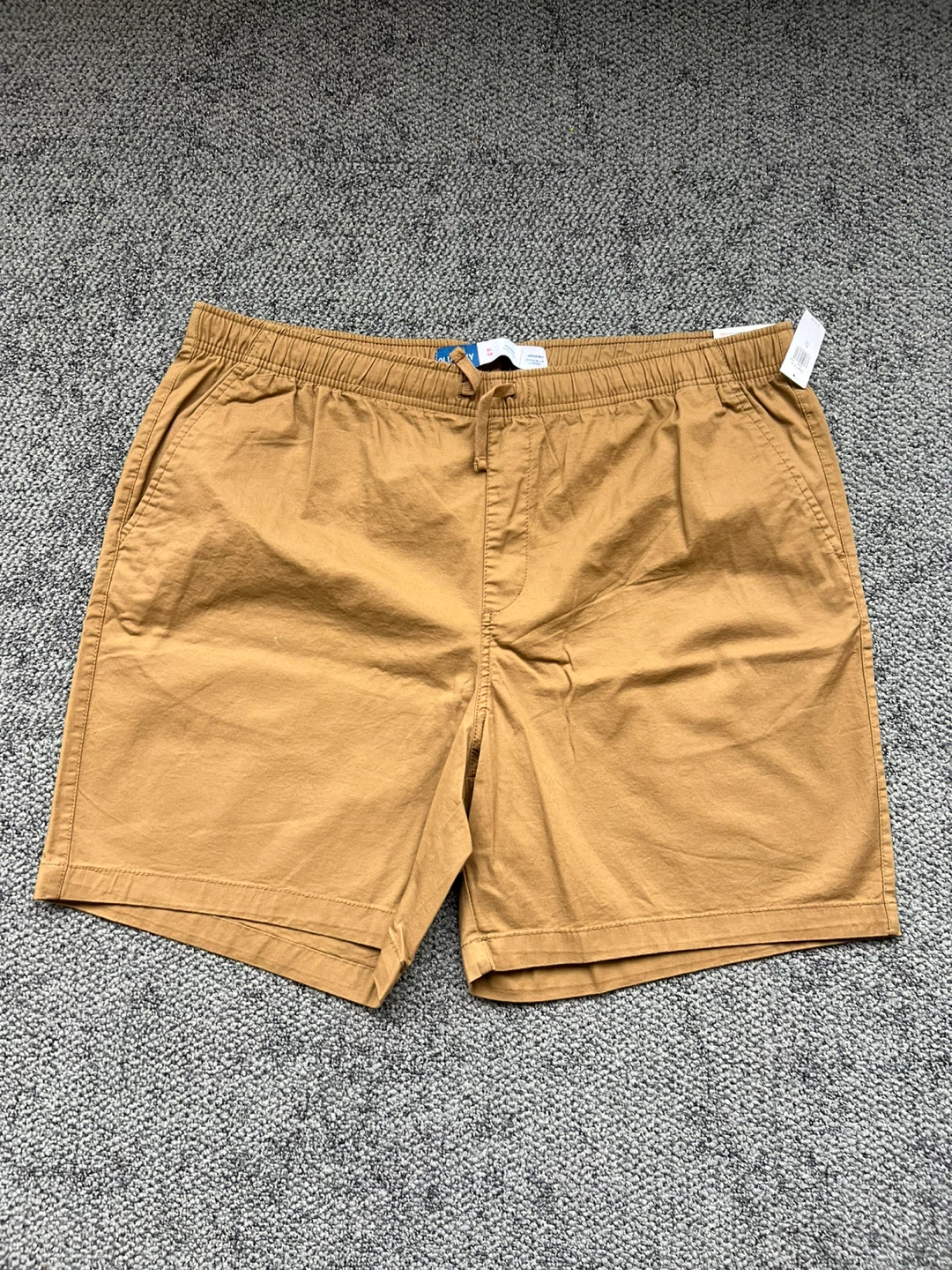 Old Navy Jogger Shorts