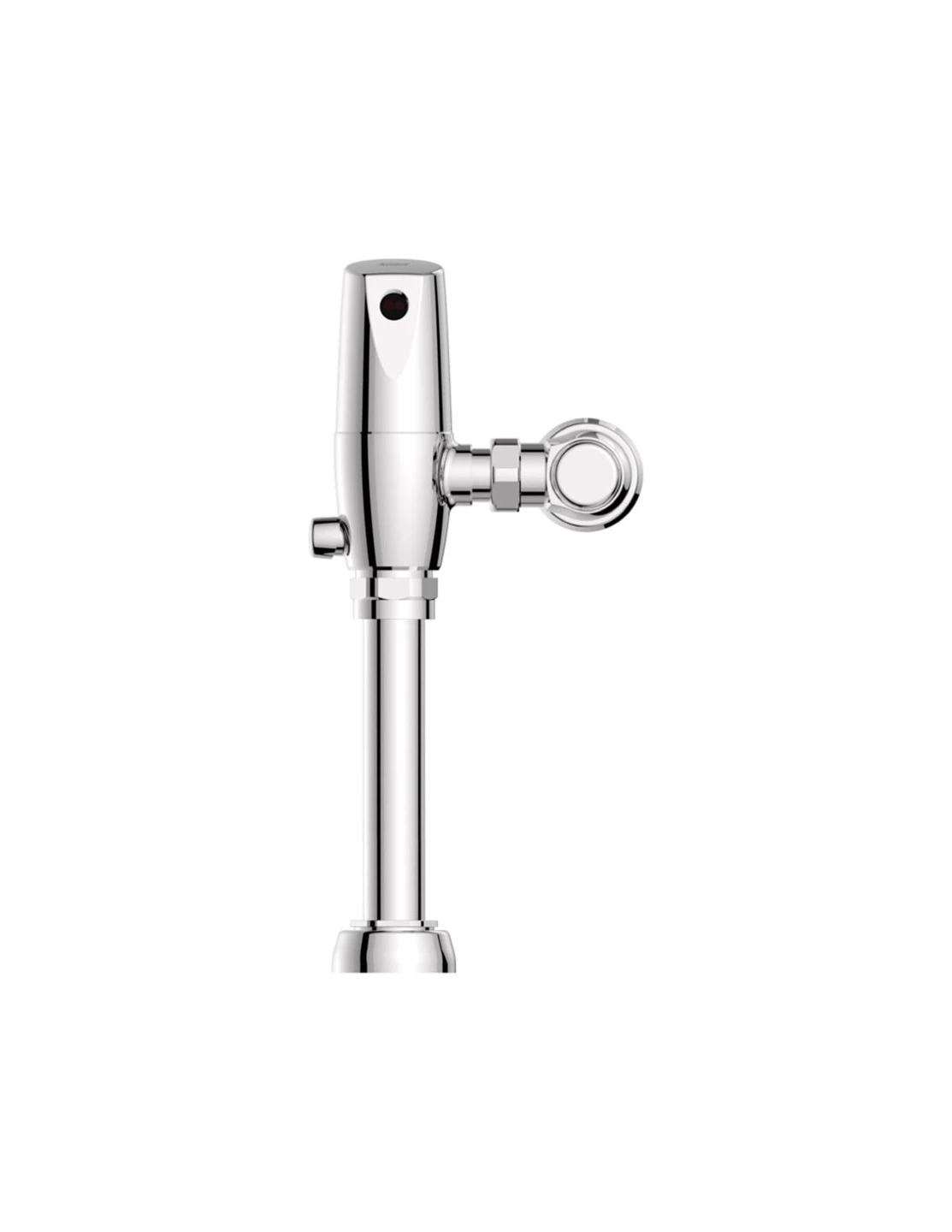American Standard Ultima  Valve
