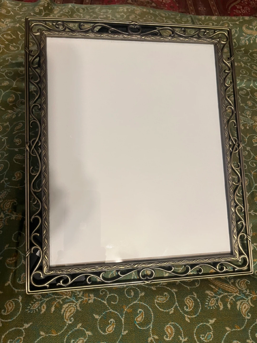 Decorative Photo Frame - photo 5