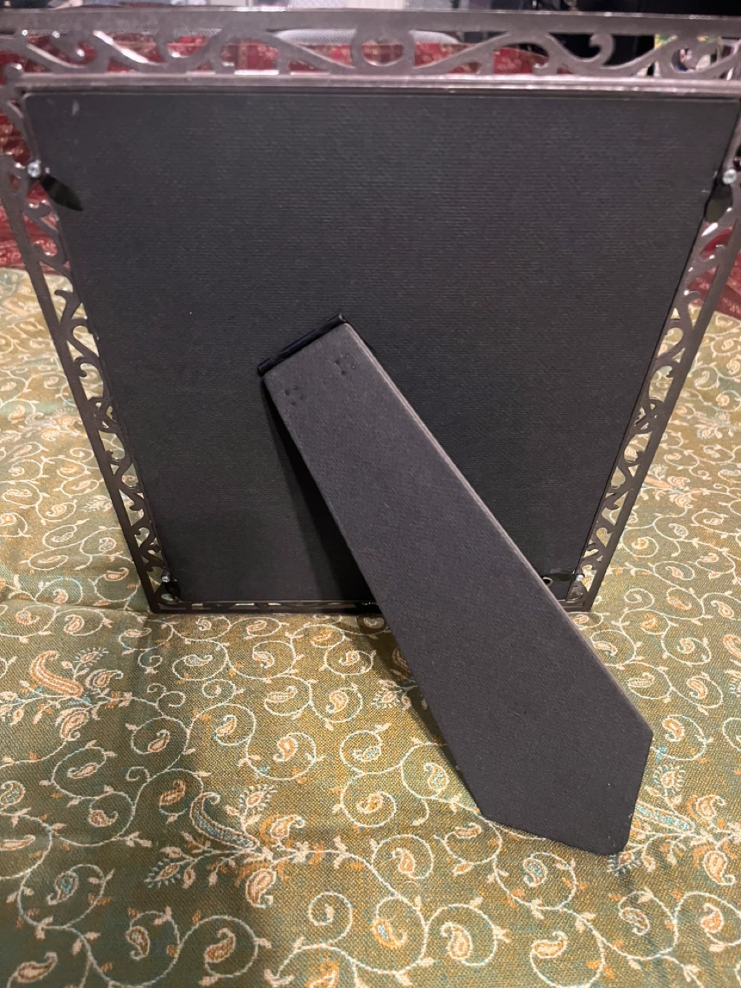 Decorative Photo Frame - photo 3