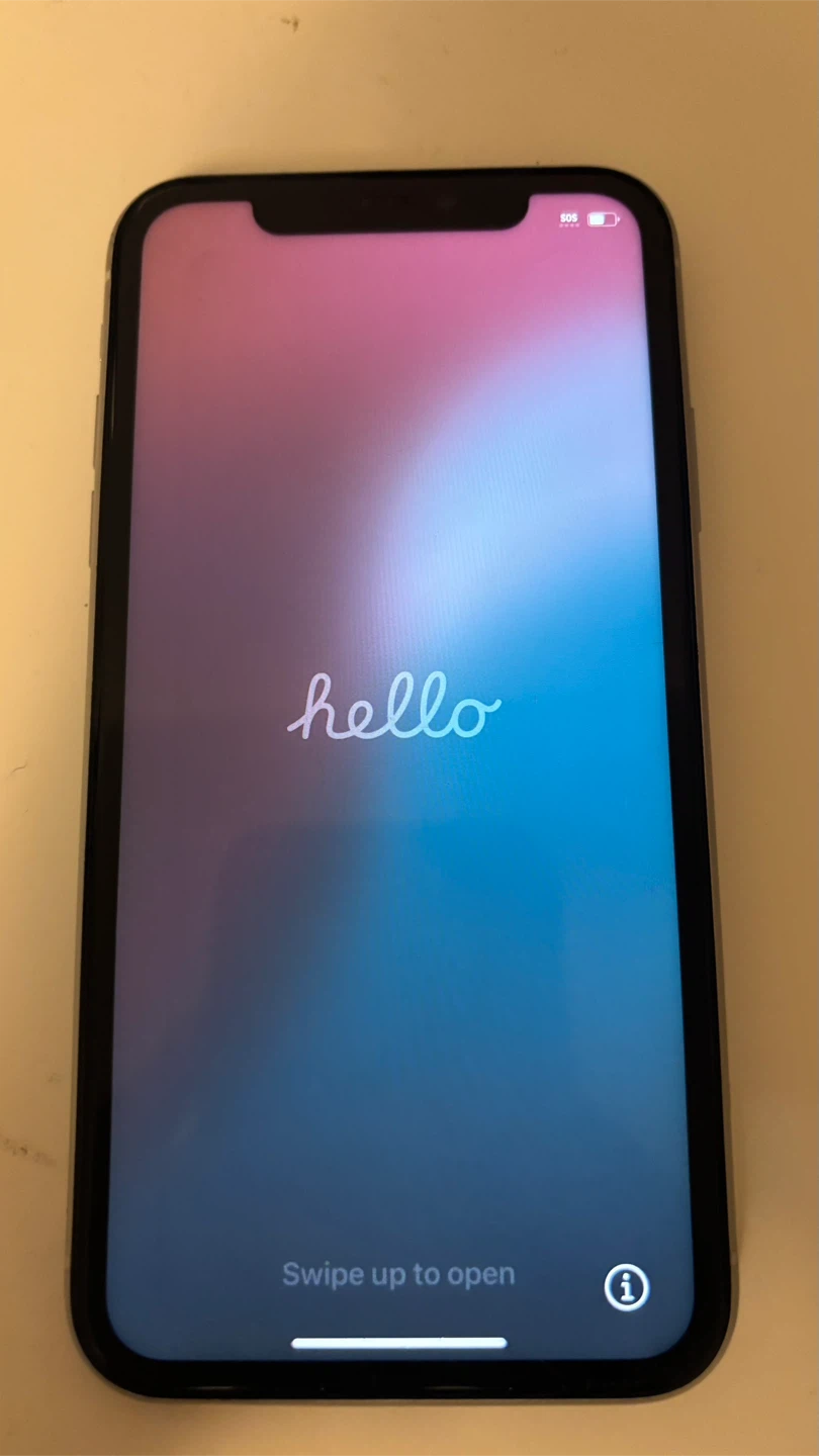 Apple iPhone 11 - photo 2
