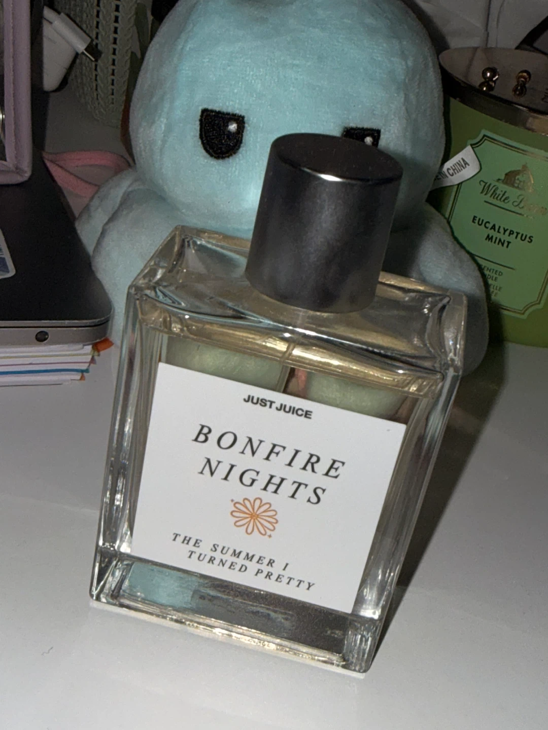 Victoria's Secret Bombshell Fragrance Mist, - photo 3