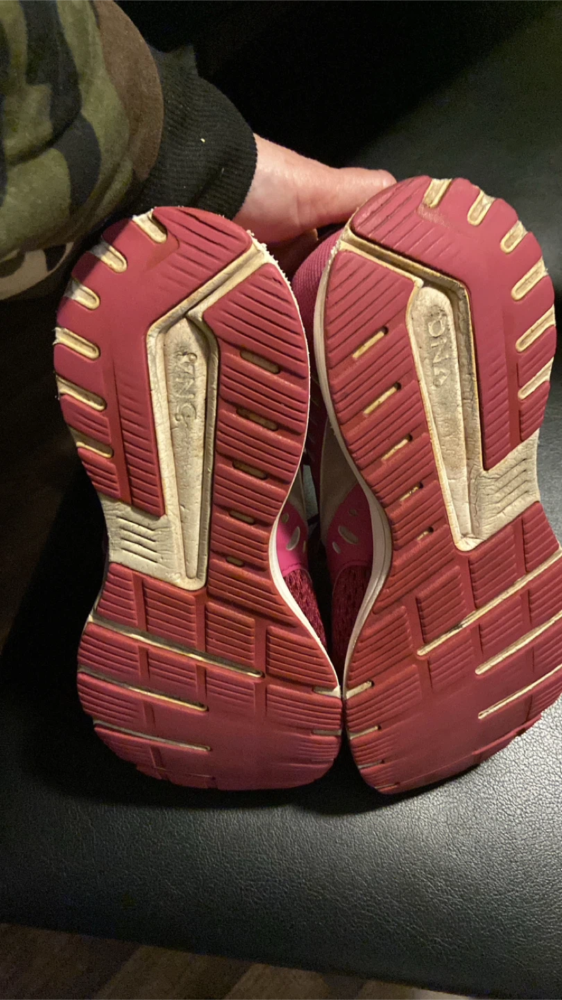 Brooks Range 2 Women's Shoes size 9) - photo 4