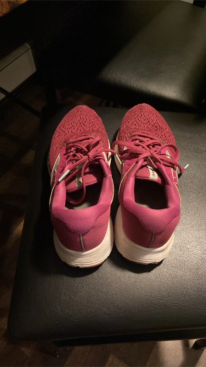 Brooks Range 2 Women's Shoes size 9) - photo 2
