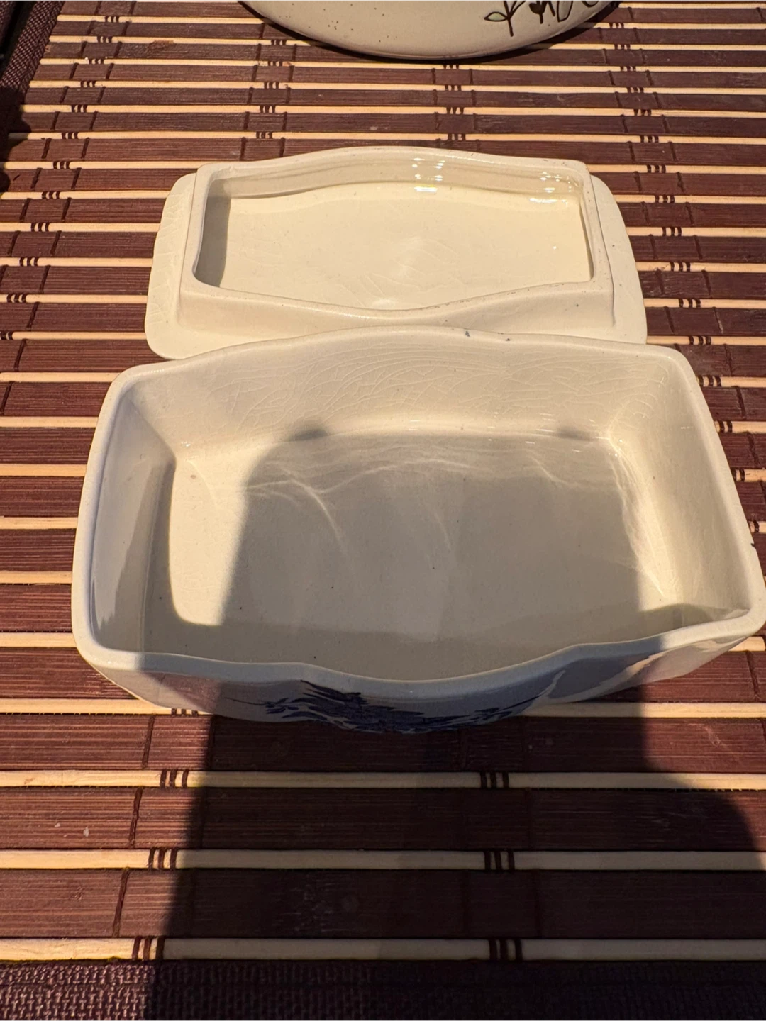 Trinket Dish - photo 4