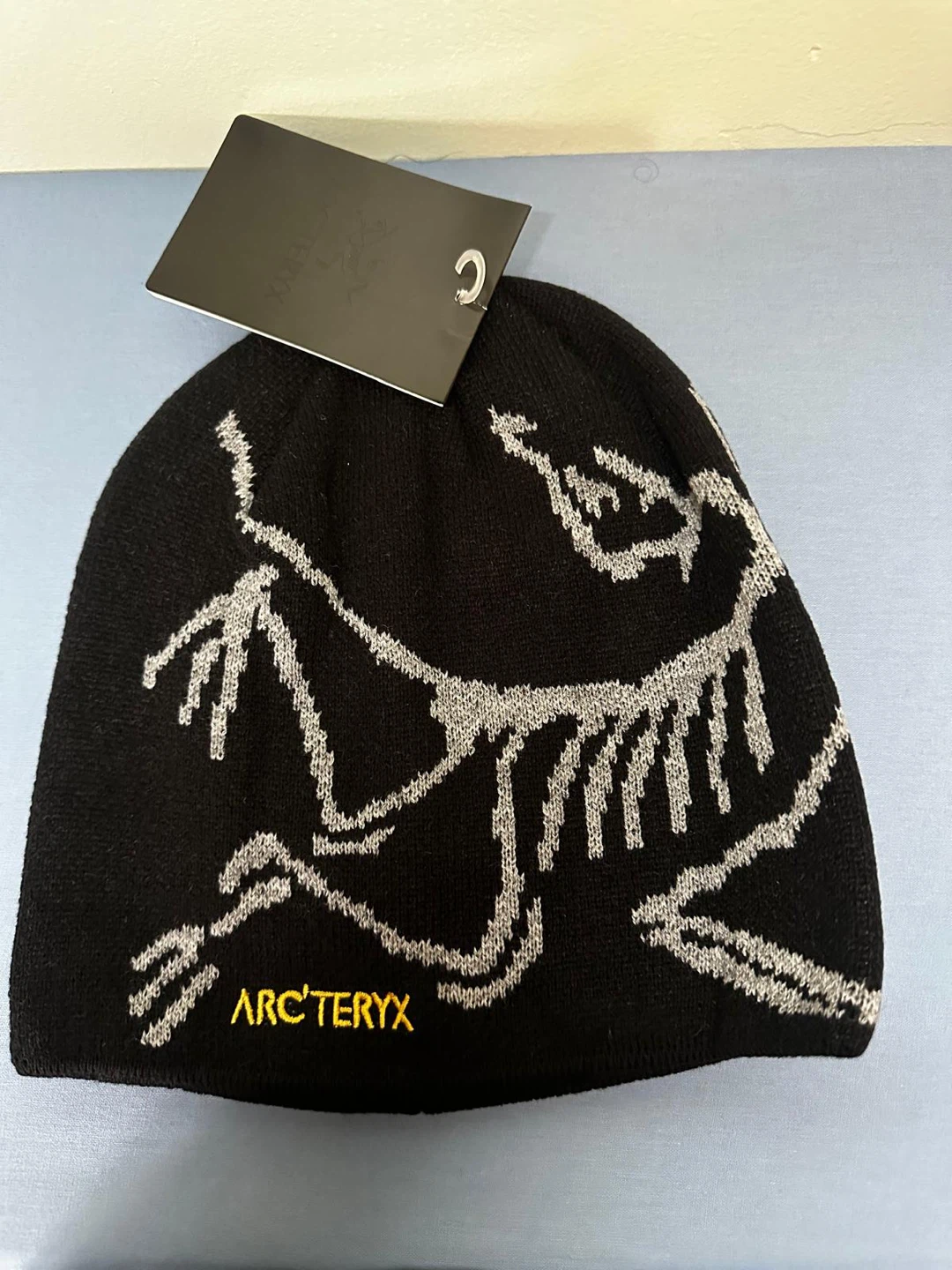Arc'teryx Beanie
