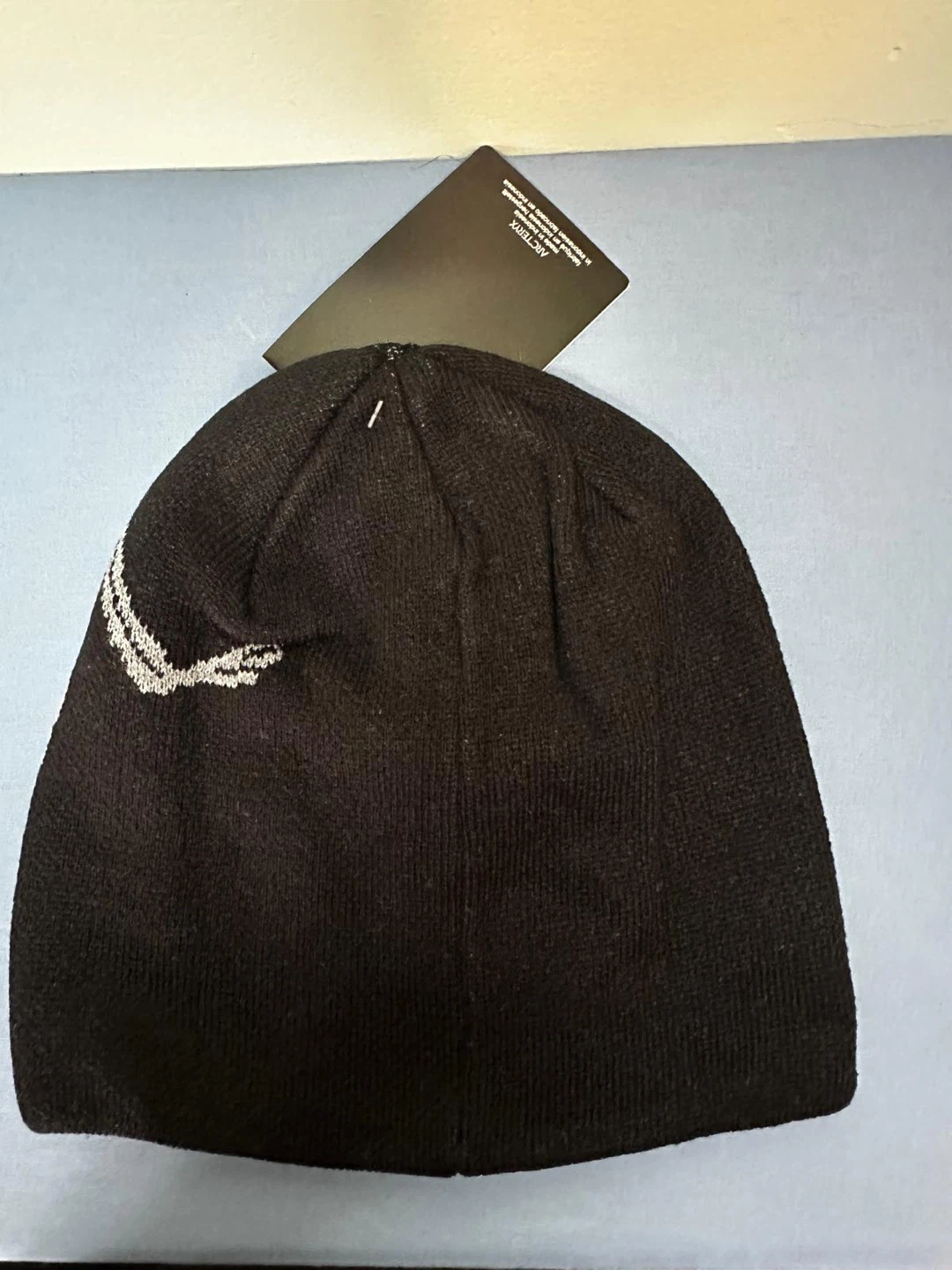 Arc'teryx Beanie - photo 3