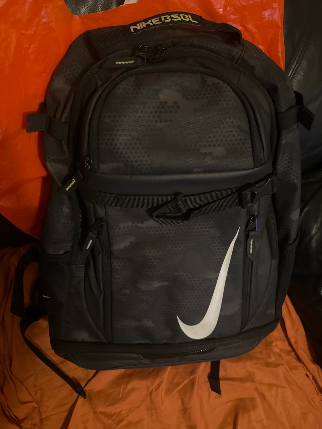 Nike Sportswear Backpack