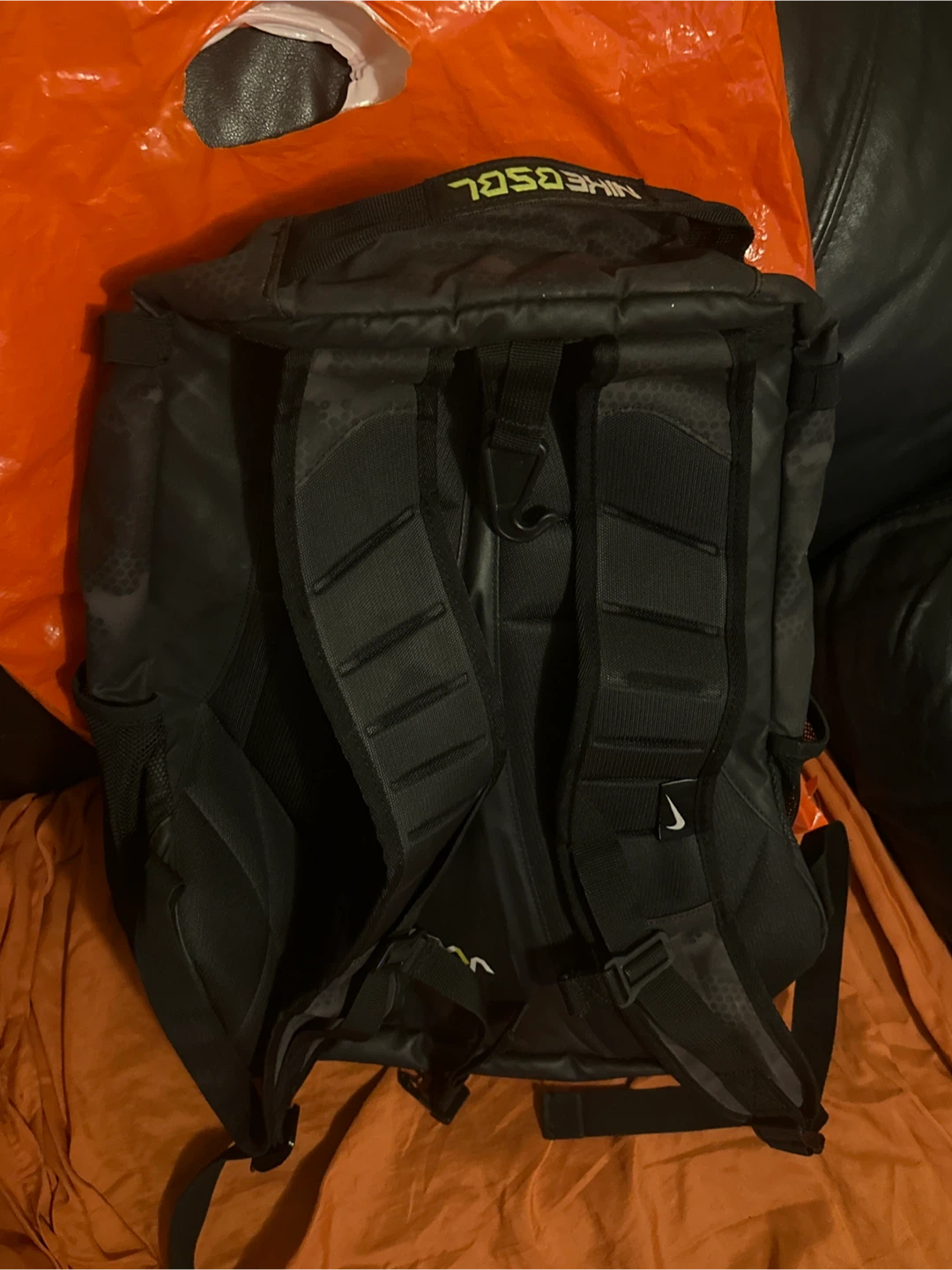 Nike Sportswear Backpack - photo 2