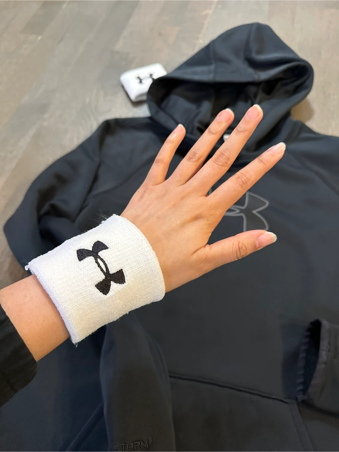 Under Armour Bundle - photo 2